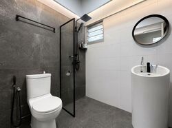 Blk 355A Anchorvale Plains (Sengkang), HDB 4 Rooms #596199491
